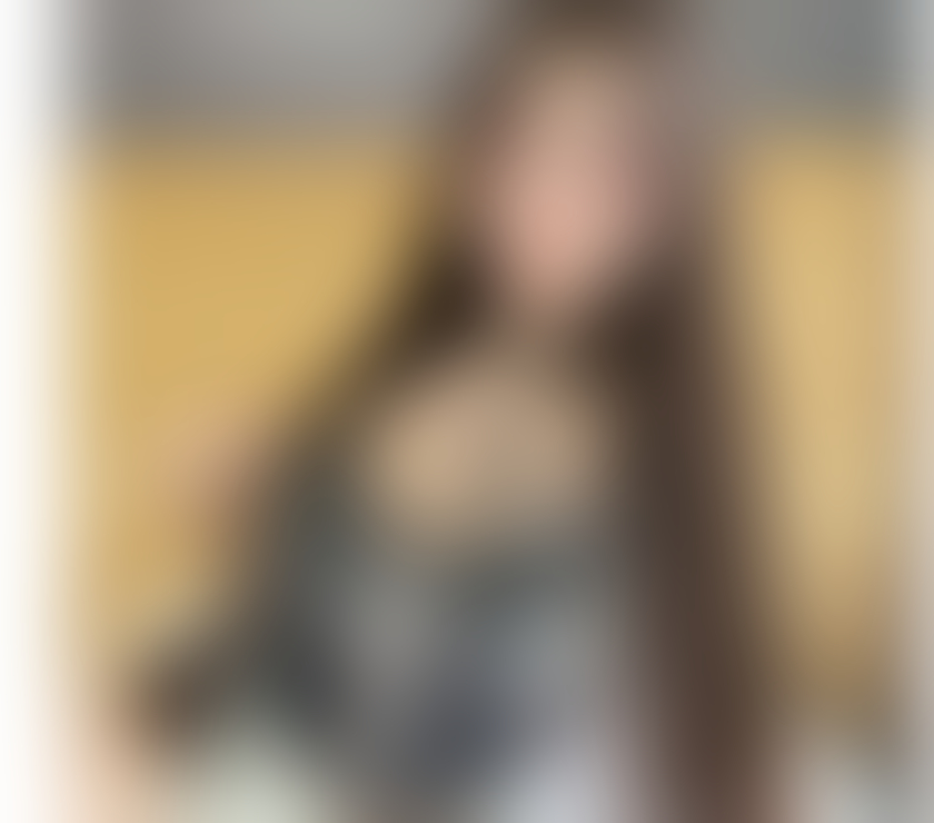 Escorts East London Havering - Photos for ❤️New friendly Sweet Japanese Girl Full service ❤️